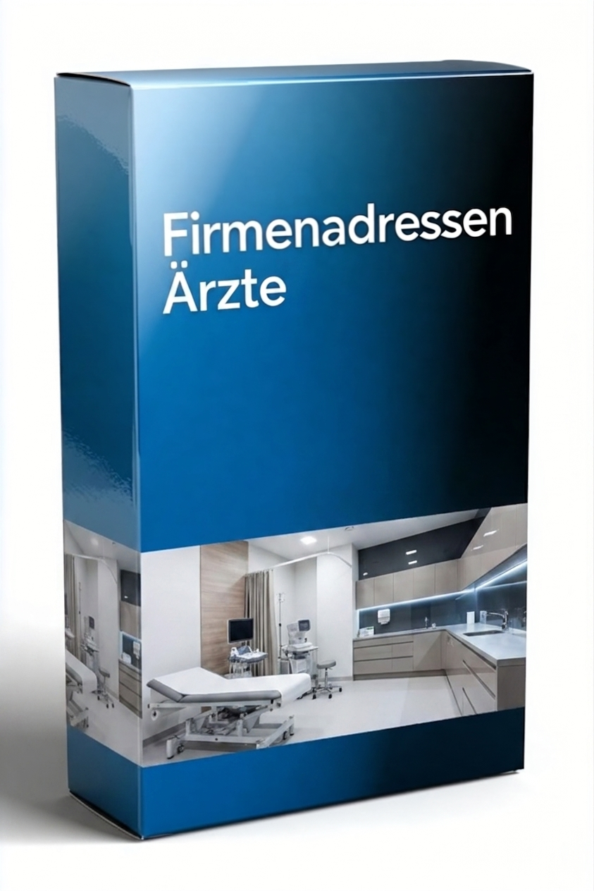 Ärzte