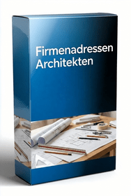 Architekten
