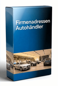 Autohändler