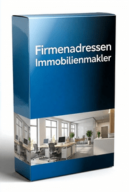 Immobilienmakler