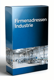 Industriebetriebe