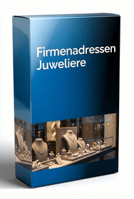 Juweliere