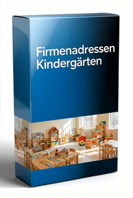 Kindergärten