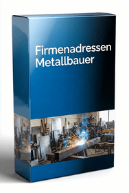 Metallbauer