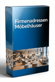 Möbelhäuser