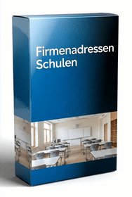 Schulen