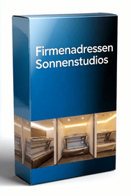 Sonnenstudios
