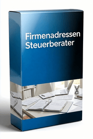 Steuerberater
