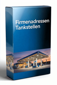 Tankstellen