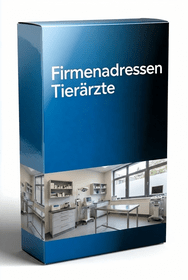 Tierärzte