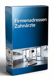 Zahnärzte