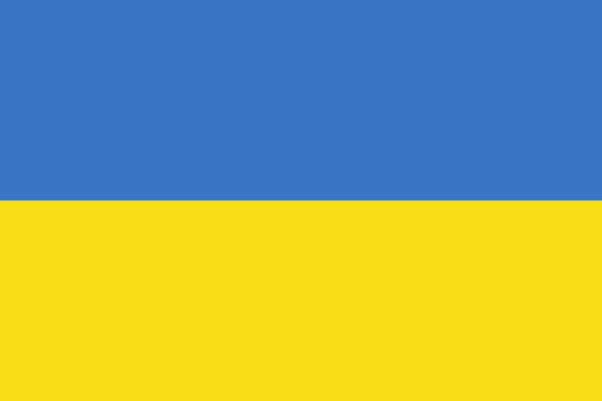 Topaktuelle Firmenadressen Ukraine